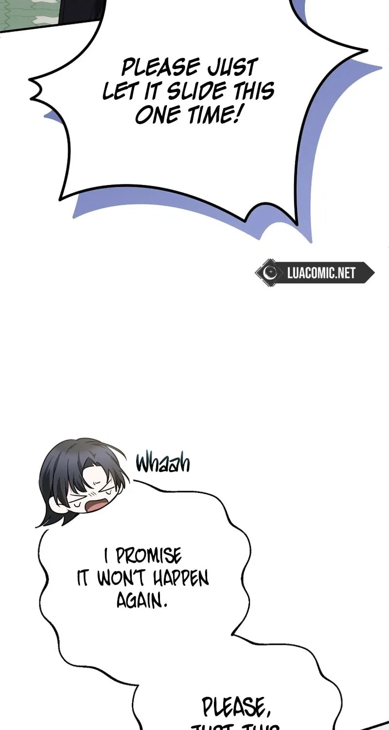 I Am in the Same Class as the Crazy Male Leads Chapter 12 page 73 - 