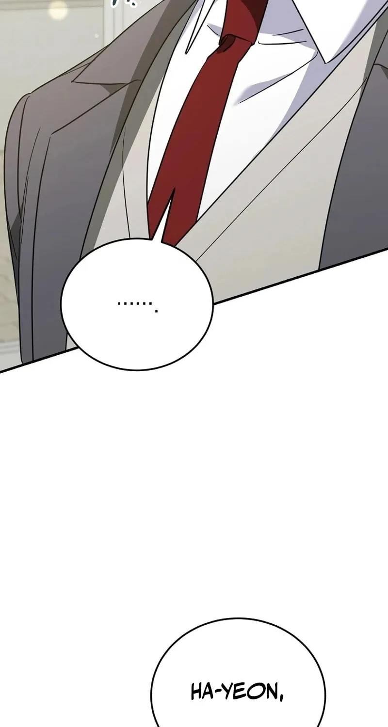 I Am in the Same Class as the Crazy Male Leads Chapter 12 page 75 - 