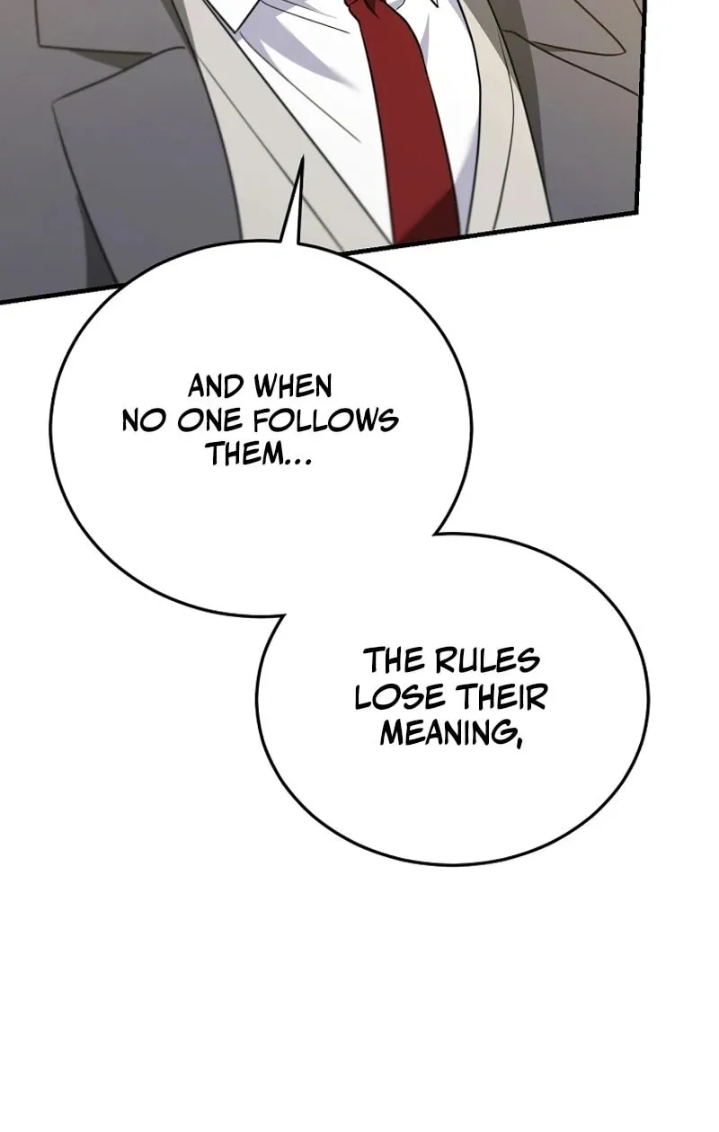 I Am in the Same Class as the Crazy Male Leads Chapter 12 page 82 - 