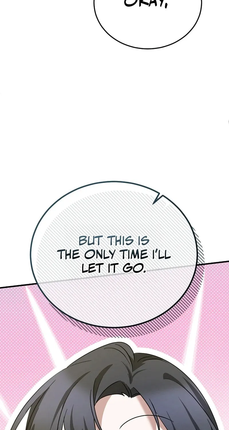 I Am in the Same Class as the Crazy Male Leads Chapter 12 page 86 - 