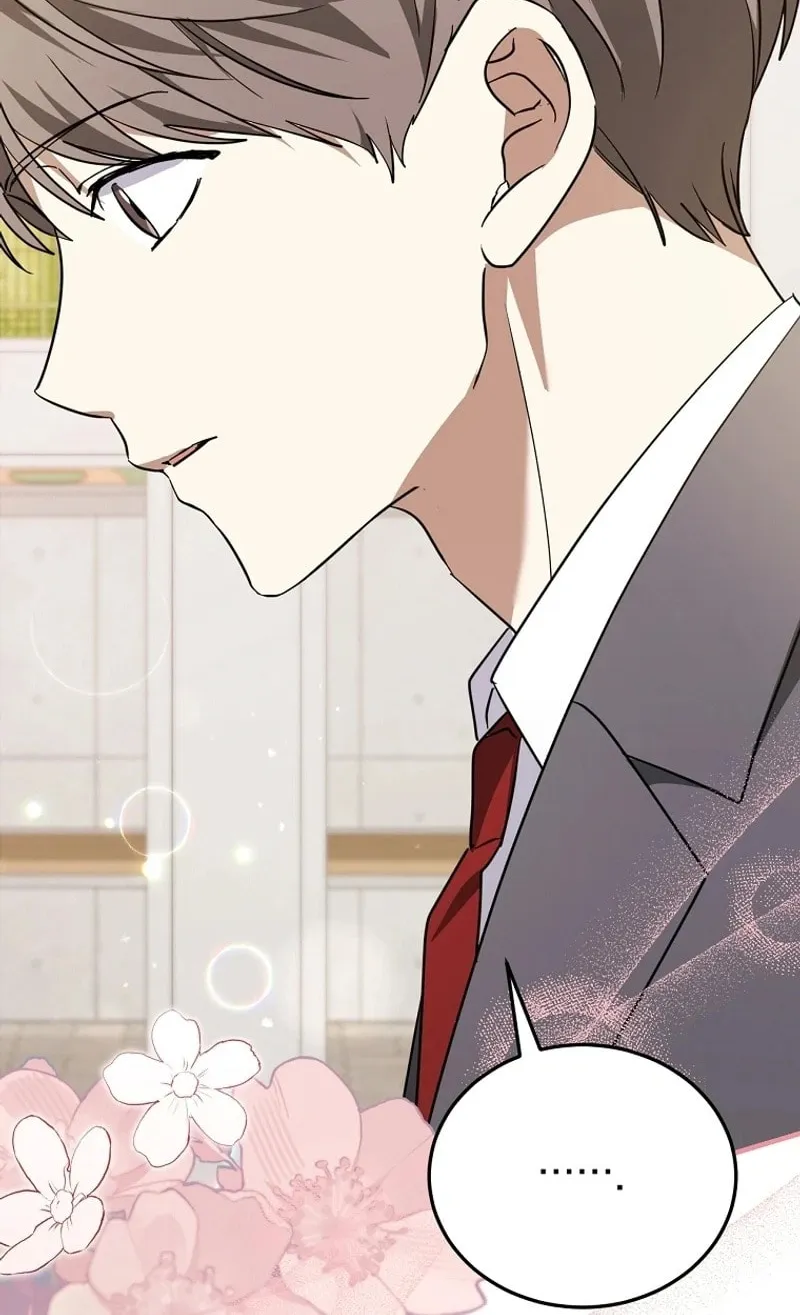 I Am in the Same Class as the Crazy Male Leads Chapter 12 page 94 - 