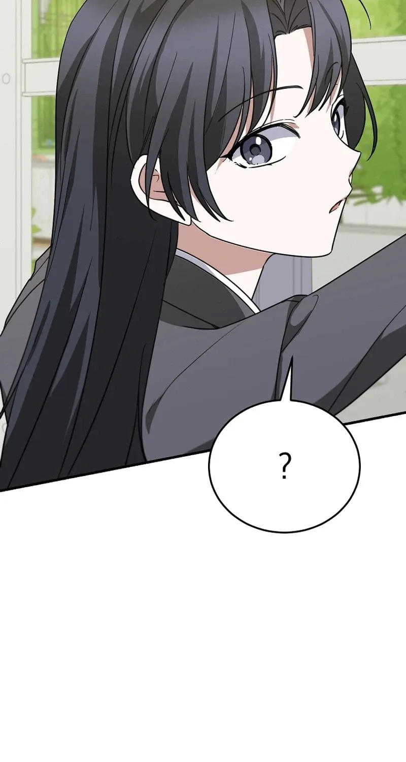 I Am in the Same Class as the Crazy Male Leads Chapter 12 page 97 - 