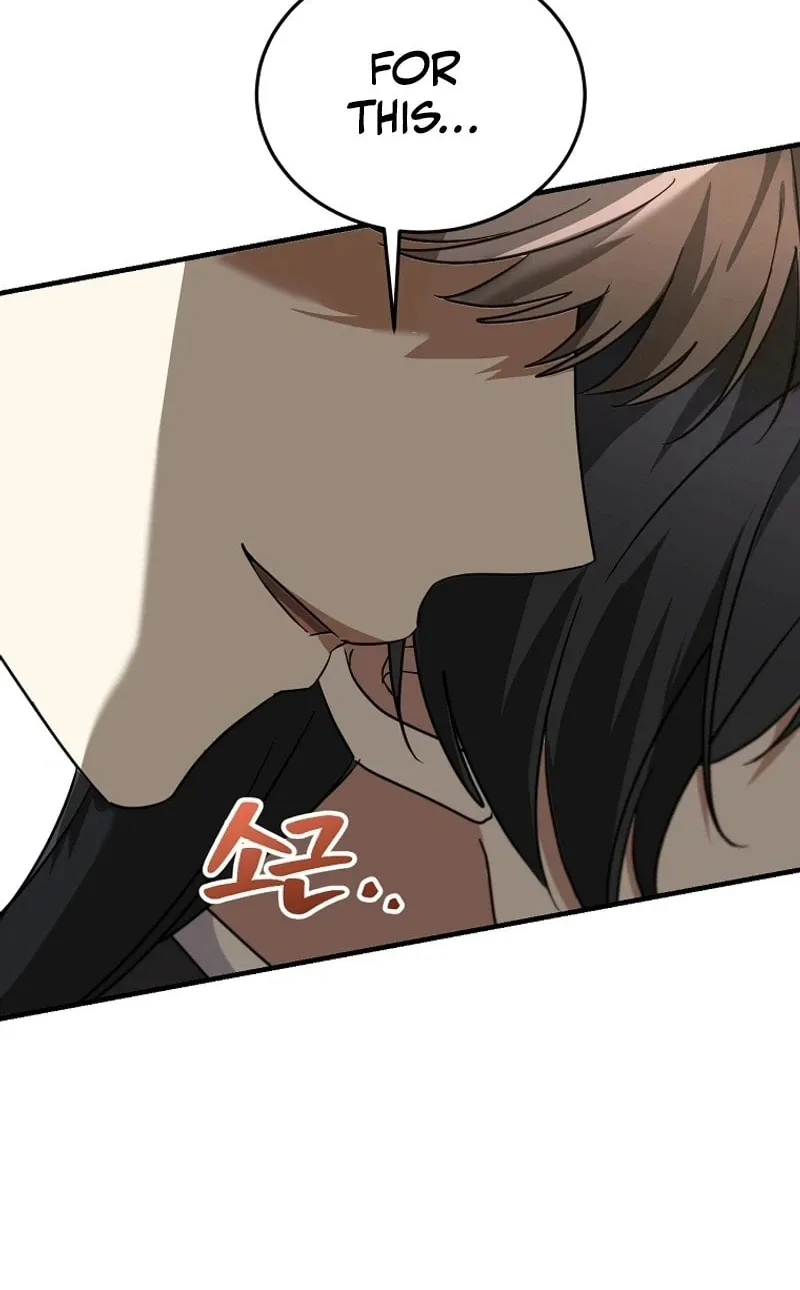 I Am in the Same Class as the Crazy Male Leads Chapter 12 page 100 - 