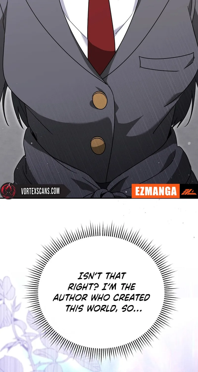 I Am in the Same Class as the Crazy Male Leads Chapter 13 page 11 - 