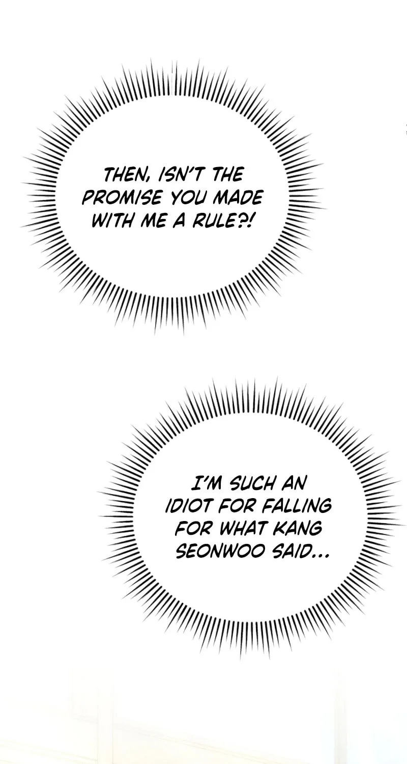 I Am in the Same Class as the Crazy Male Leads Chapter 13 page 107 - 
