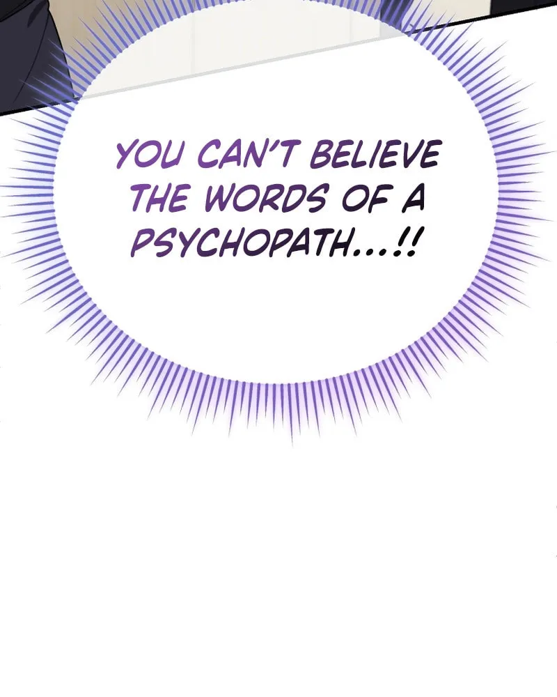 I Am in the Same Class as the Crazy Male Leads Chapter 13 page 109 - 