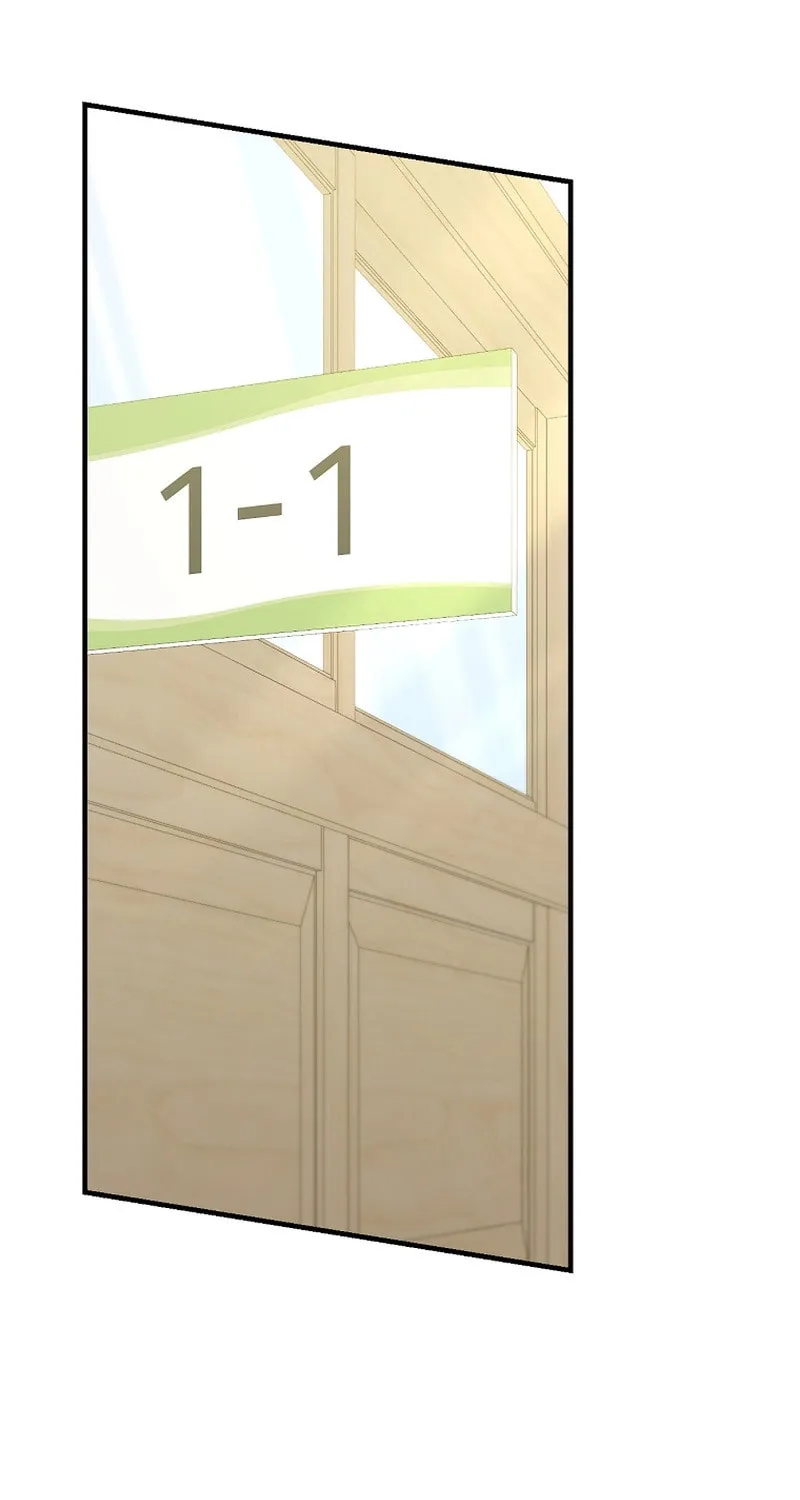 I Am in the Same Class as the Crazy Male Leads Chapter 13 page 15 - 