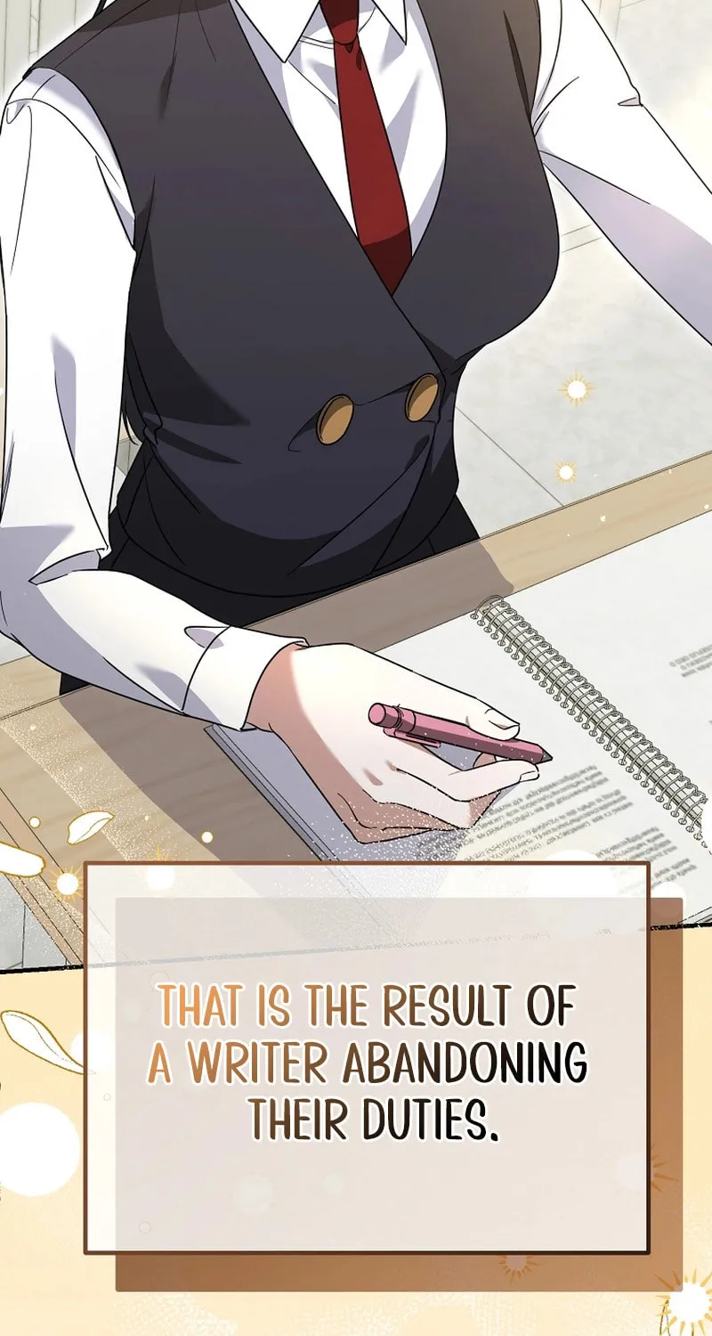 I Am in the Same Class as the Crazy Male Leads Chapter 13 page 51 - 