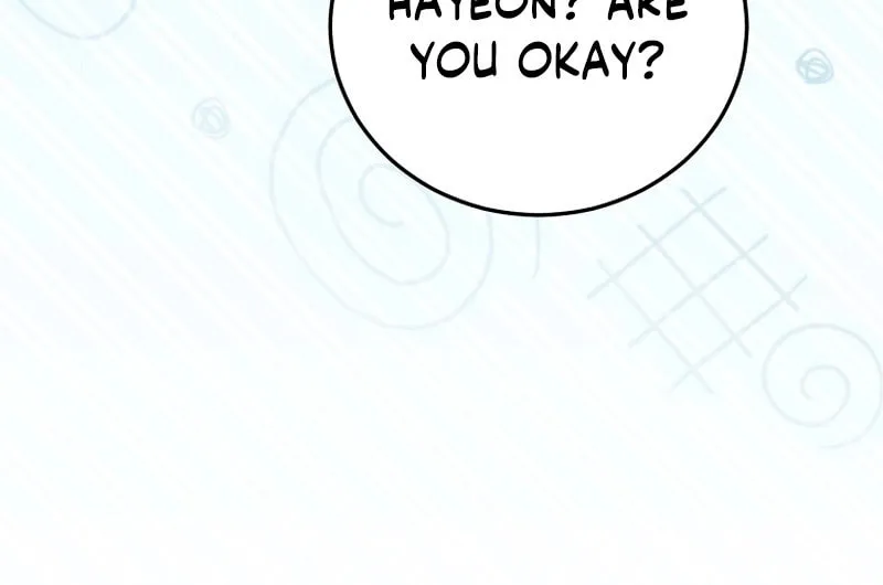 I Am in the Same Class as the Crazy Male Leads Chapter 13 page 56 - 