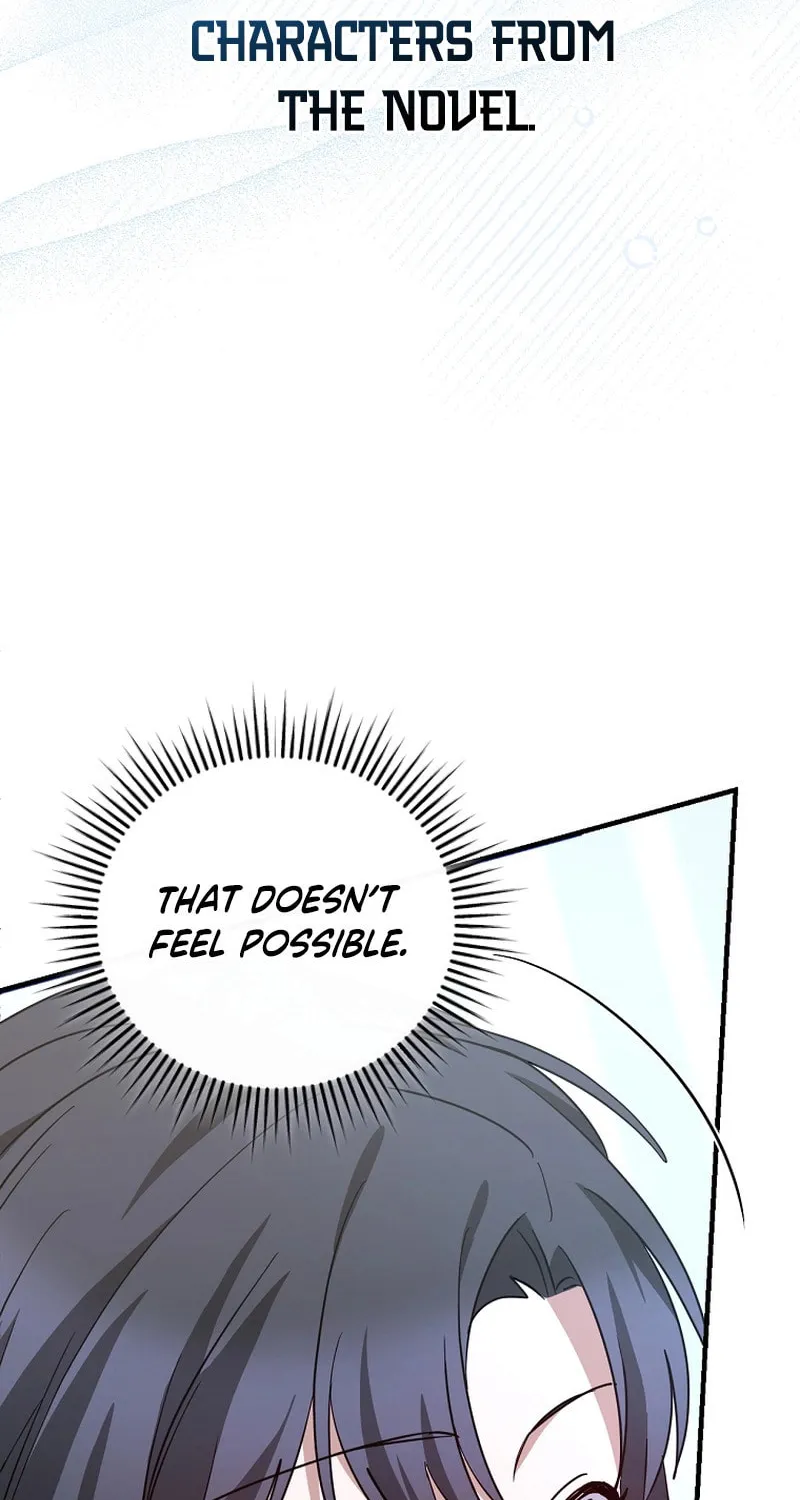 I Am in the Same Class as the Crazy Male Leads Chapter 13 page 60 - 