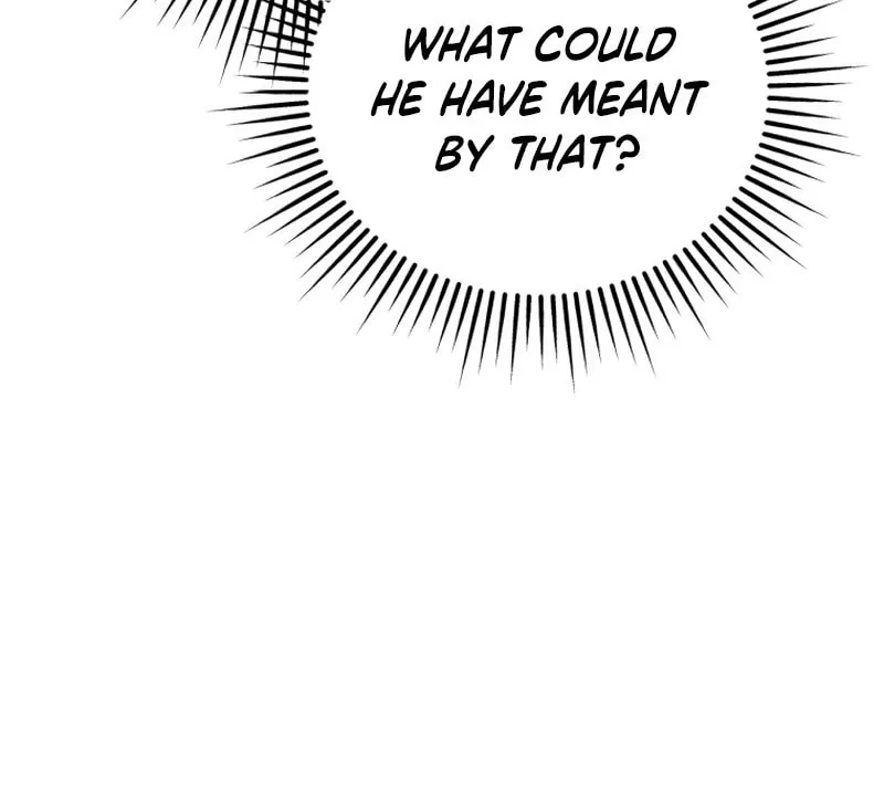 I Am in the Same Class as the Crazy Male Leads Chapter 13 page 7 - 