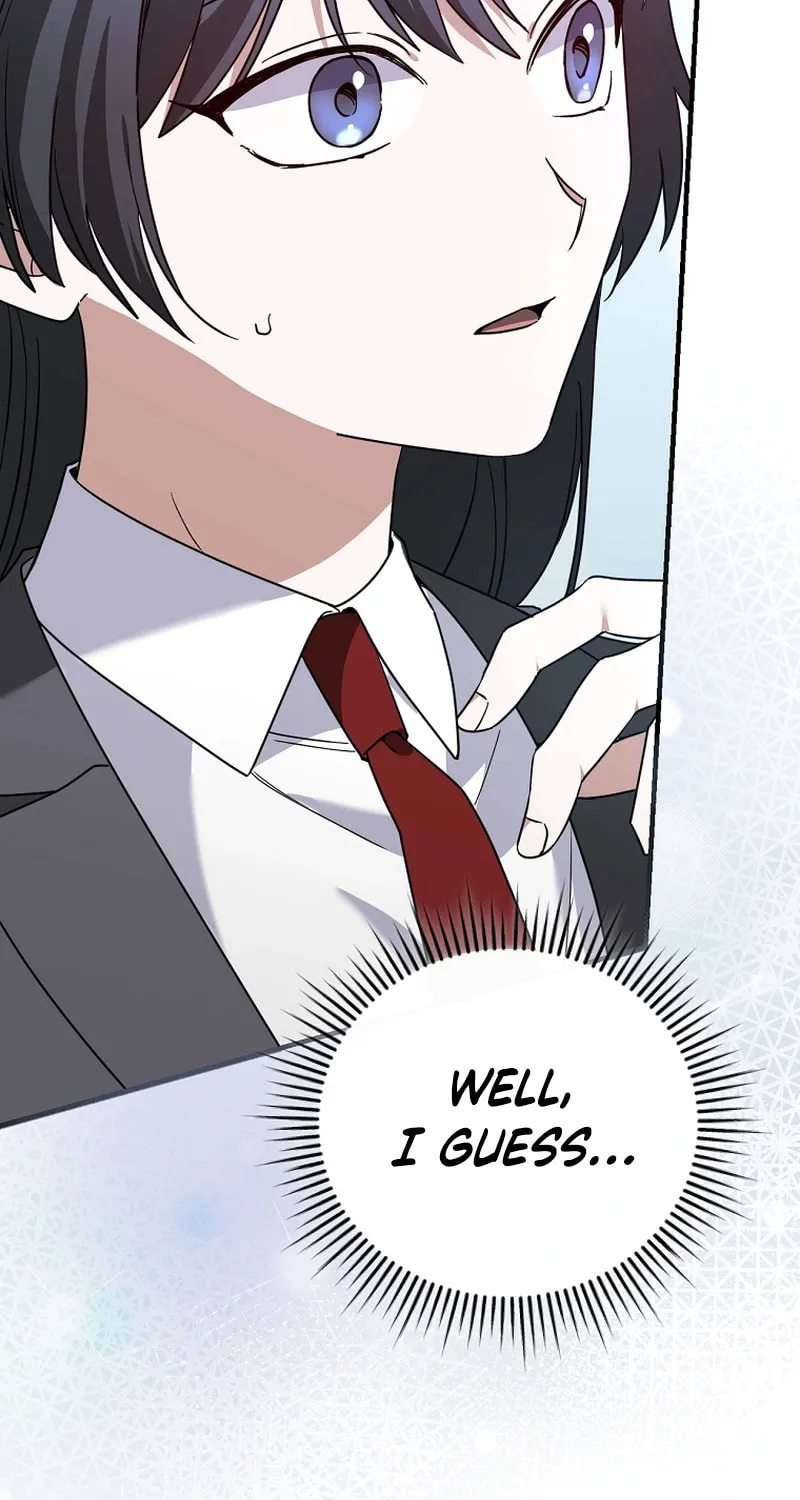 I Am in the Same Class as the Crazy Male Leads Chapter 13 page 61 - 