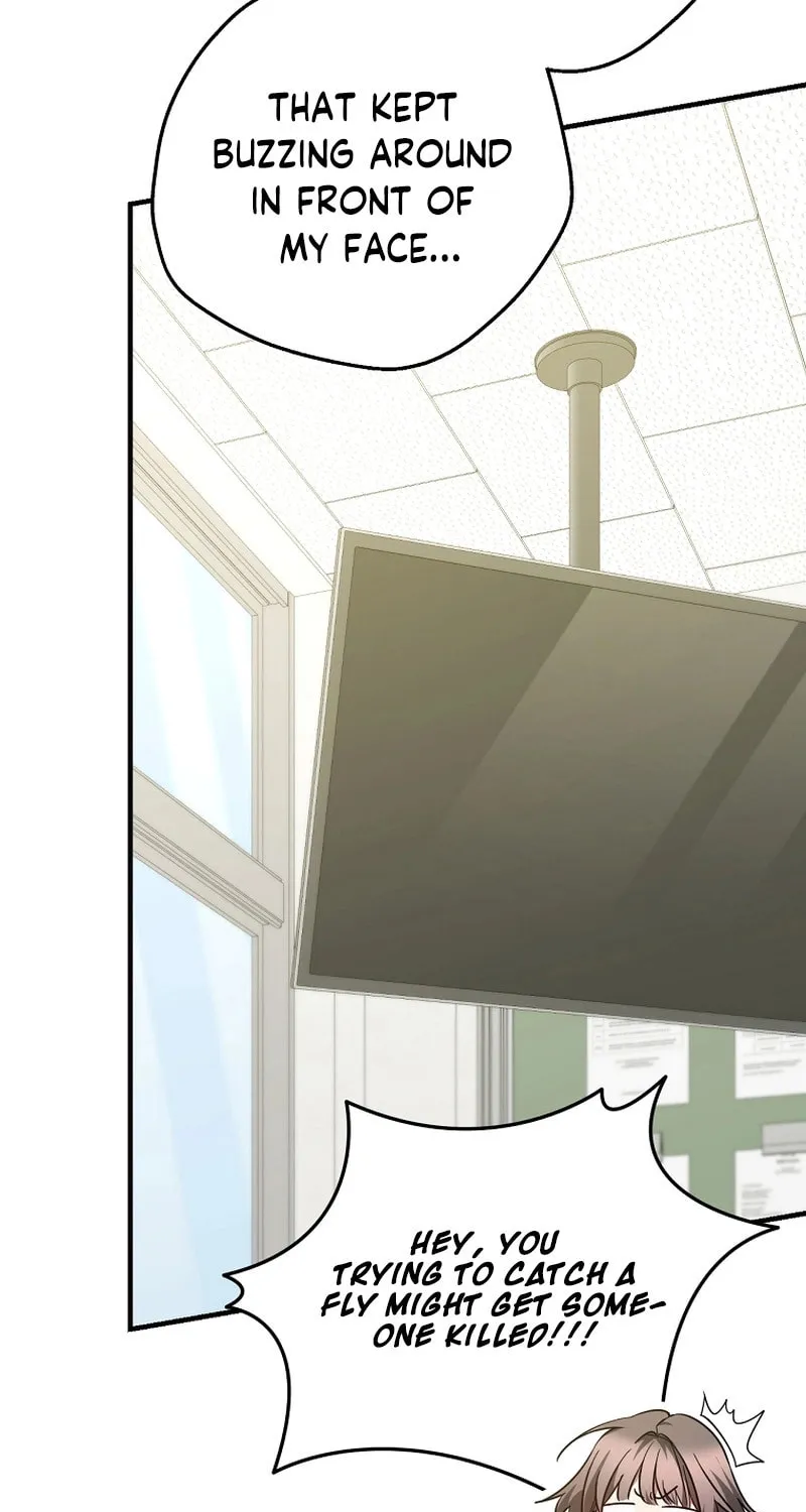 I Am in the Same Class as the Crazy Male Leads Chapter 13 page 66 - 