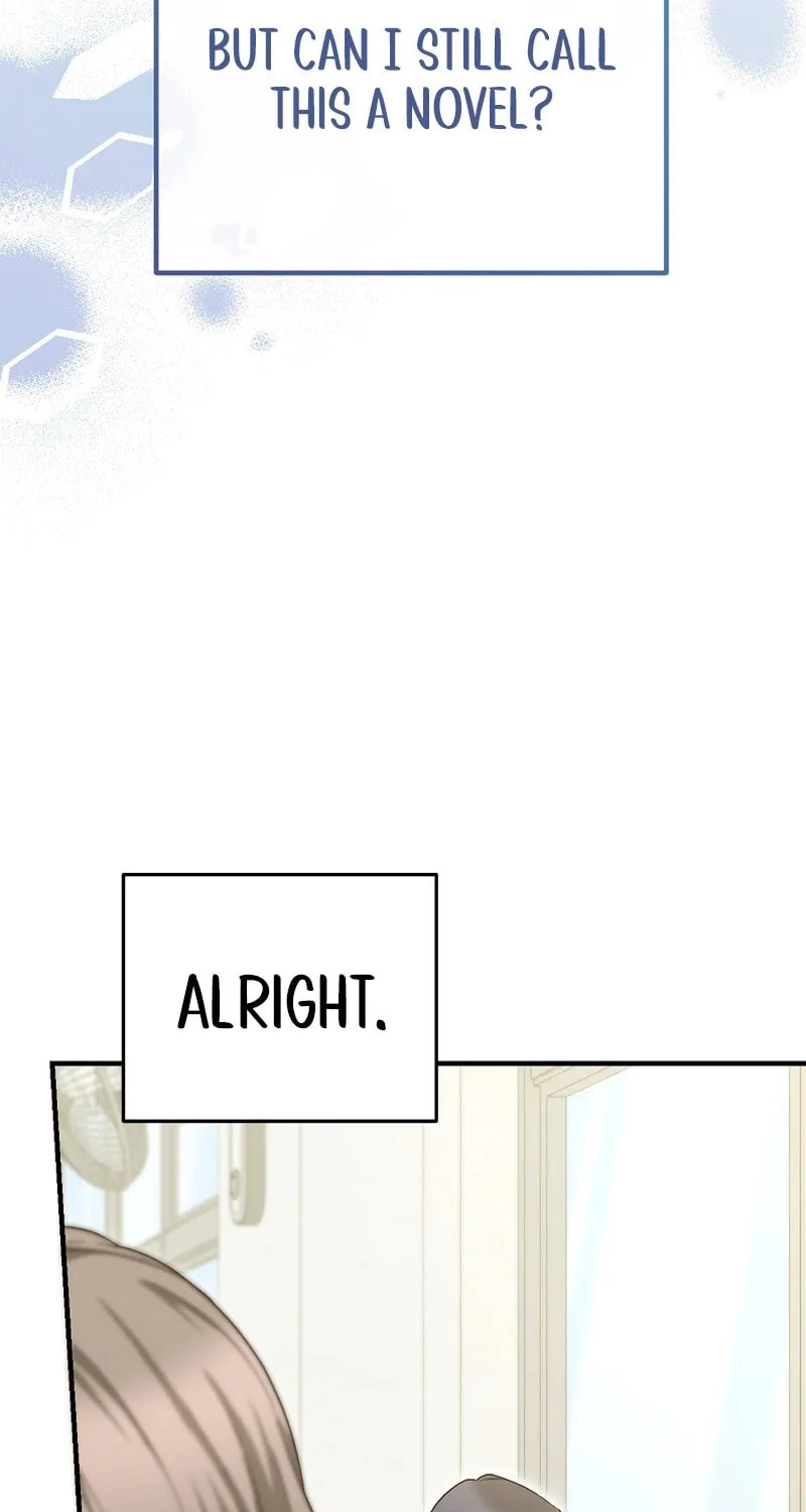I Am in the Same Class as the Crazy Male Leads Chapter 13 page 73 - 
