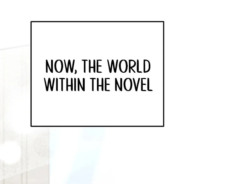 I Am in the Same Class as the Crazy Male Leads Chapter 13 page 75 - 