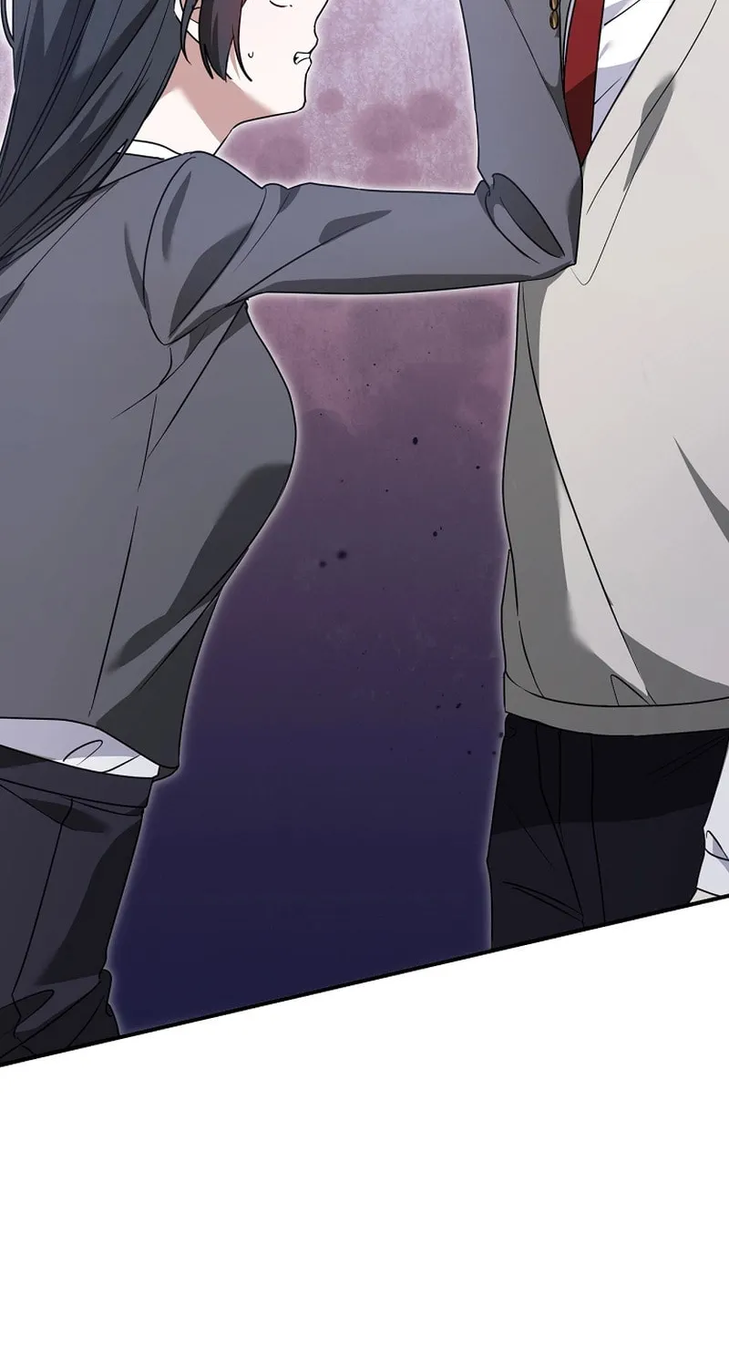 I Am in the Same Class as the Crazy Male Leads Chapter 14 page 2 - 