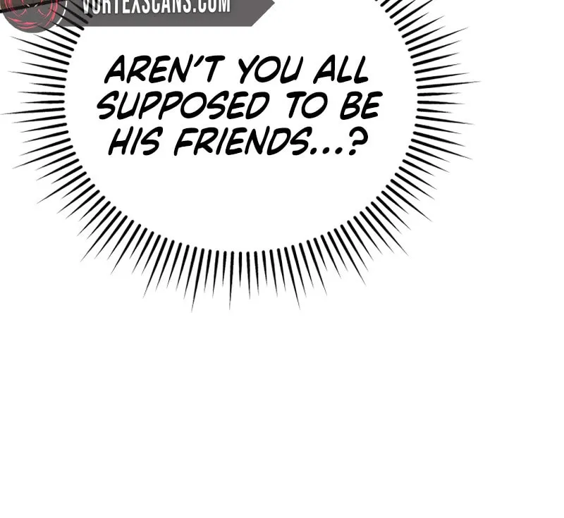 I Am in the Same Class as the Crazy Male Leads Chapter 14 page 102 - 