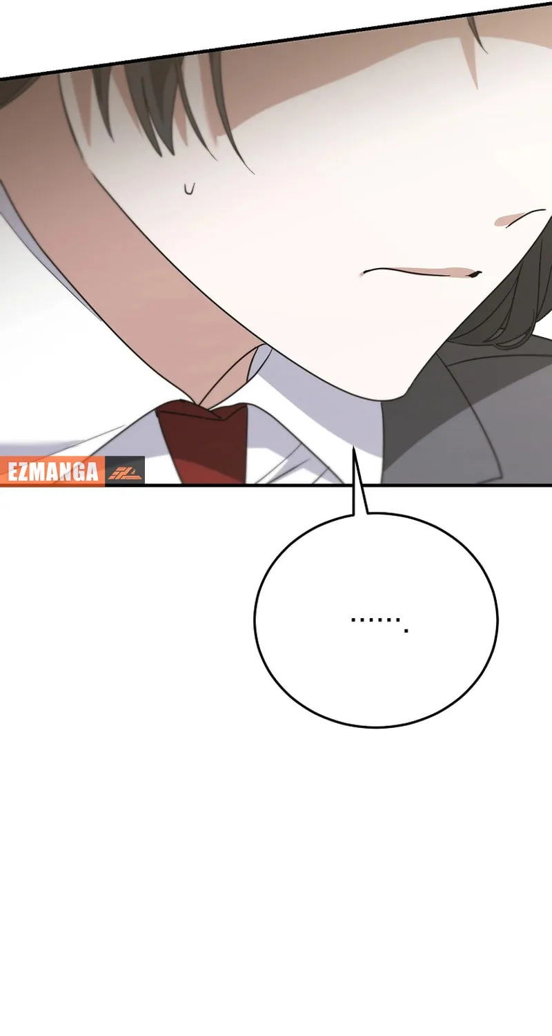 I Am in the Same Class as the Crazy Male Leads Chapter 14 page 103 - 