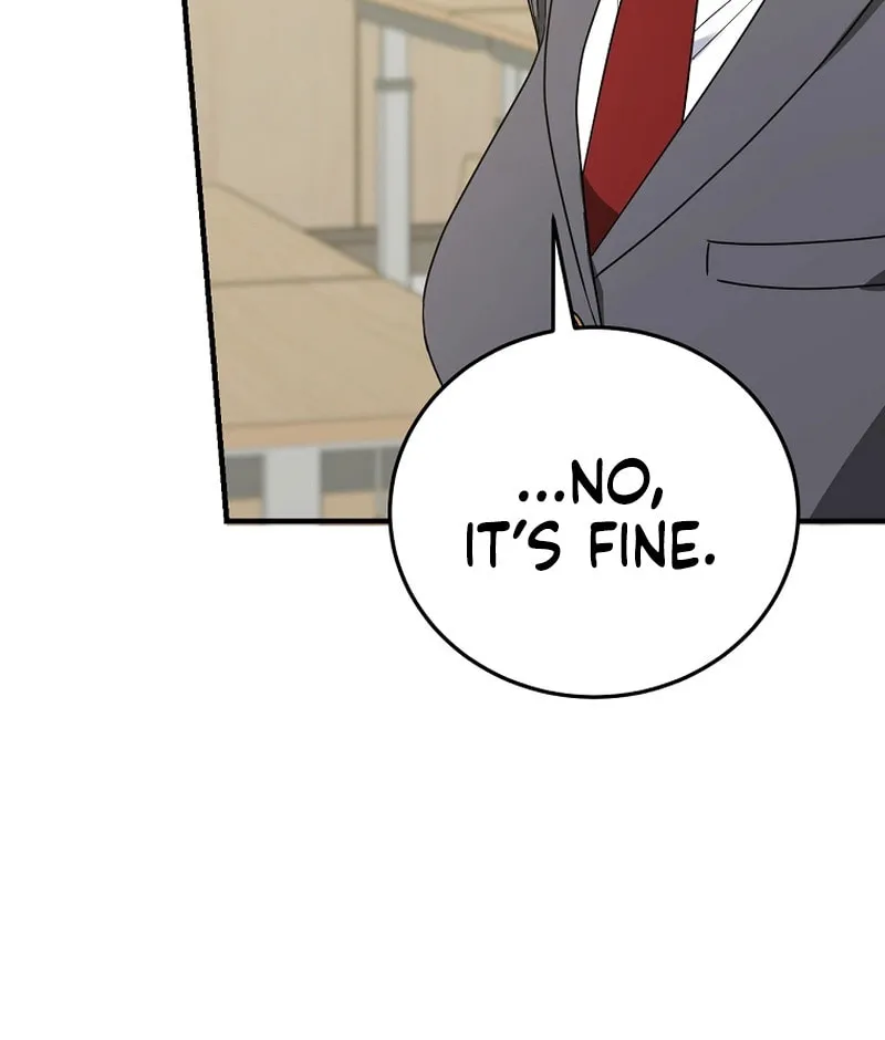 I Am in the Same Class as the Crazy Male Leads Chapter 14 page 20 - 