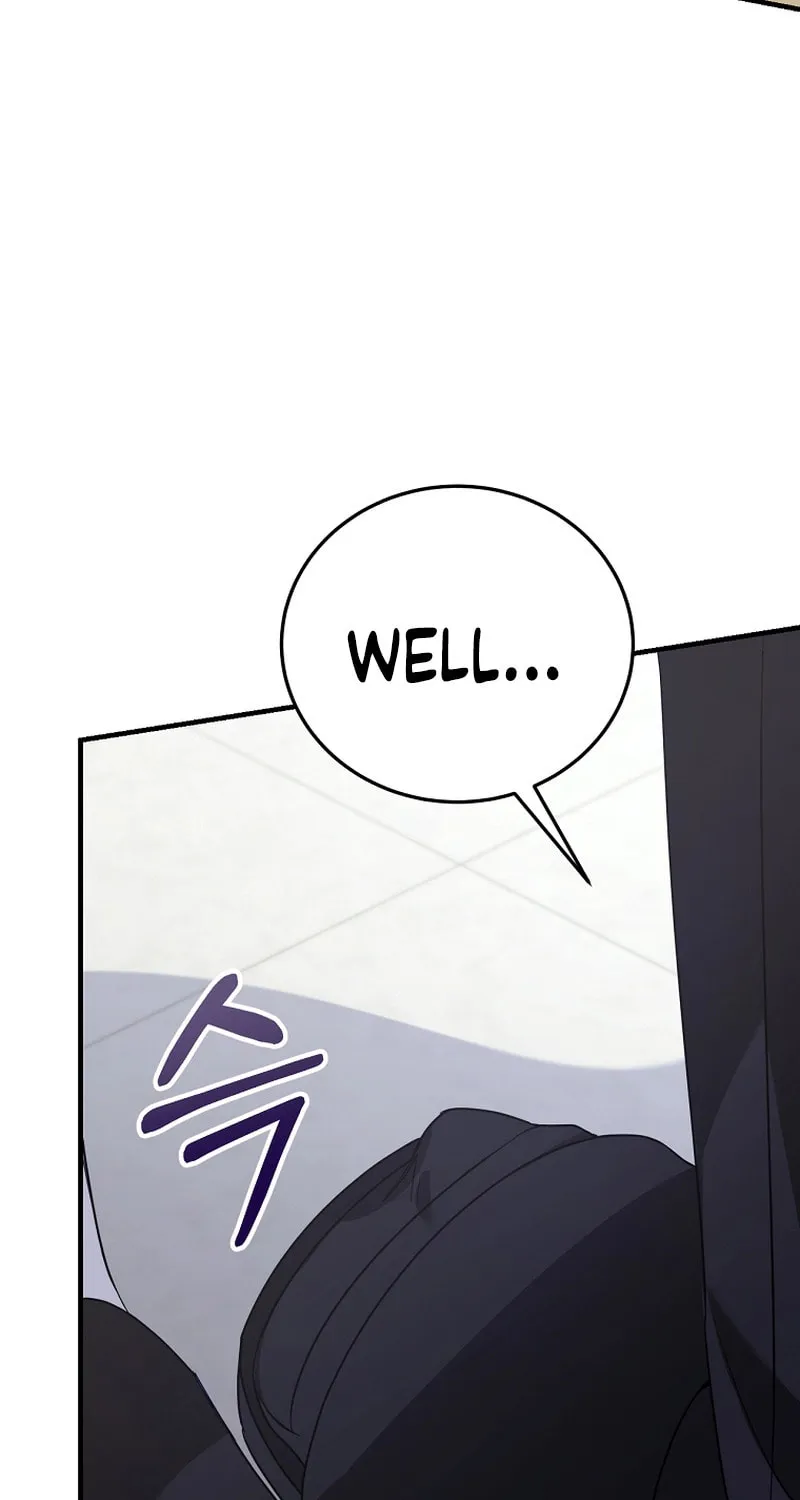 I Am in the Same Class as the Crazy Male Leads Chapter 14 page 23 - 