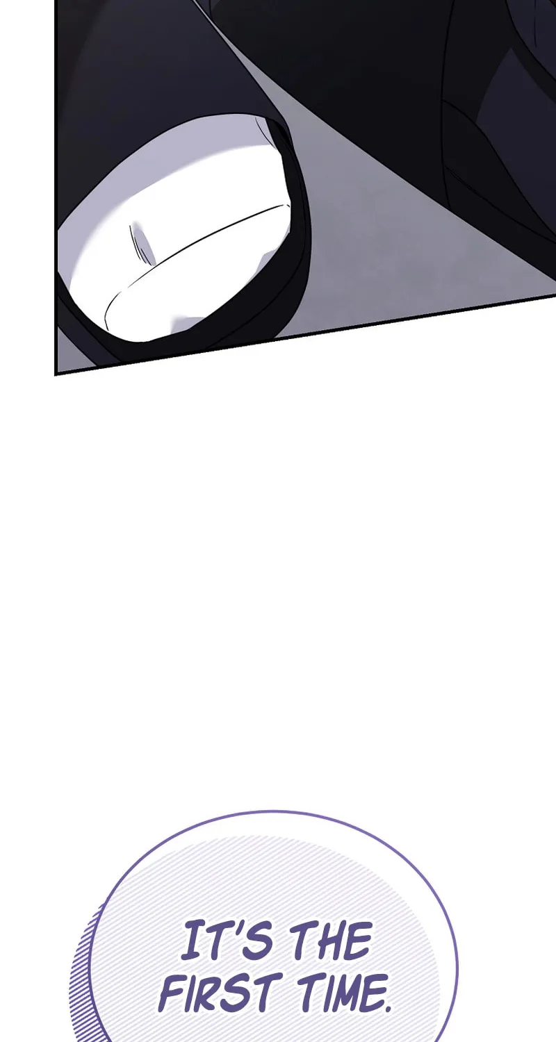 I Am in the Same Class as the Crazy Male Leads Chapter 14 page 24 - 