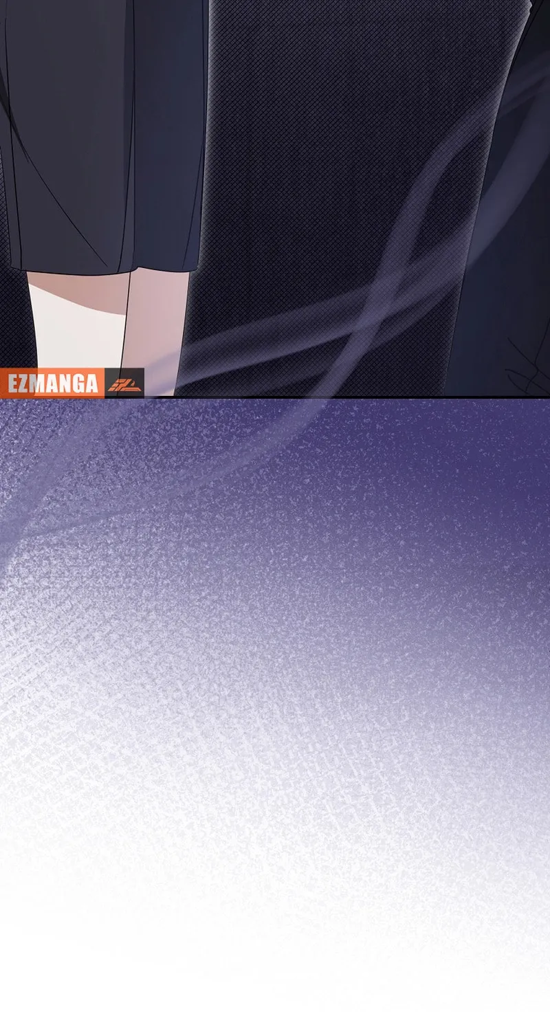 I Am in the Same Class as the Crazy Male Leads Chapter 14 page 26 - 