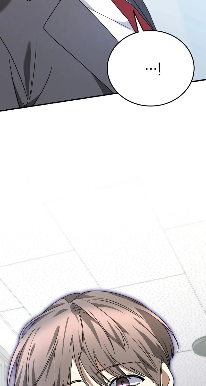 I Am in the Same Class as the Crazy Male Leads Chapter 14 page 29 - 