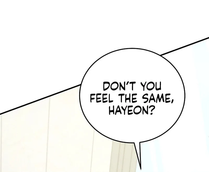 I Am in the Same Class as the Crazy Male Leads Chapter 14 page 34 - 