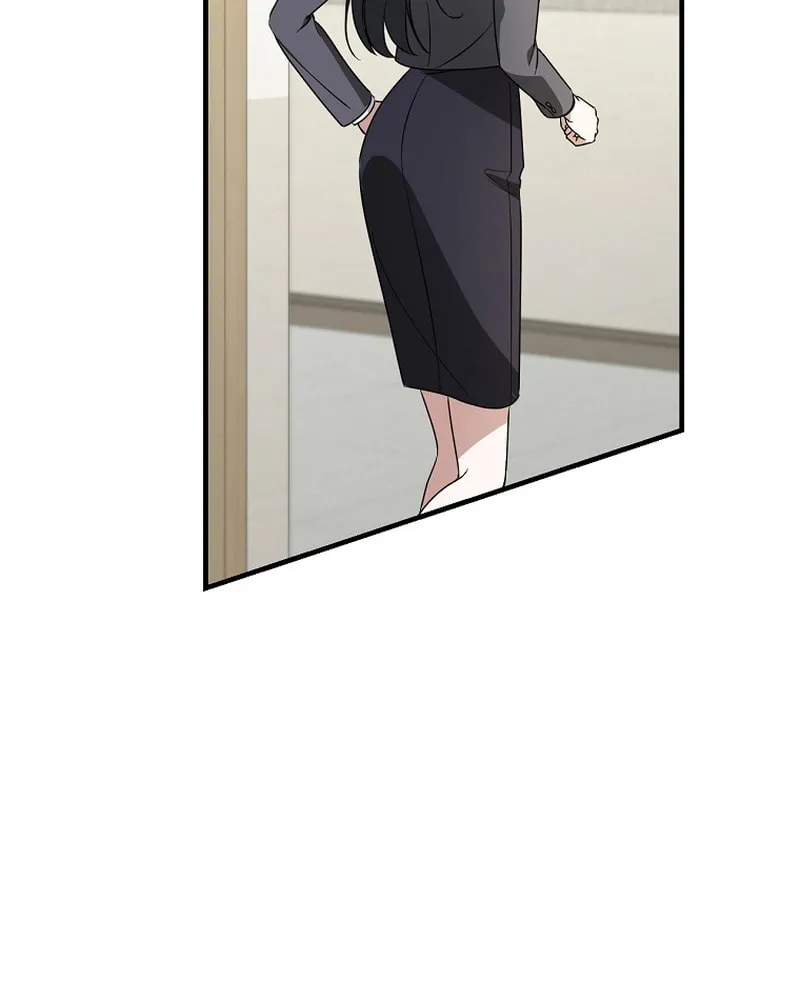 I Am in the Same Class as the Crazy Male Leads Chapter 14 page 41 - 