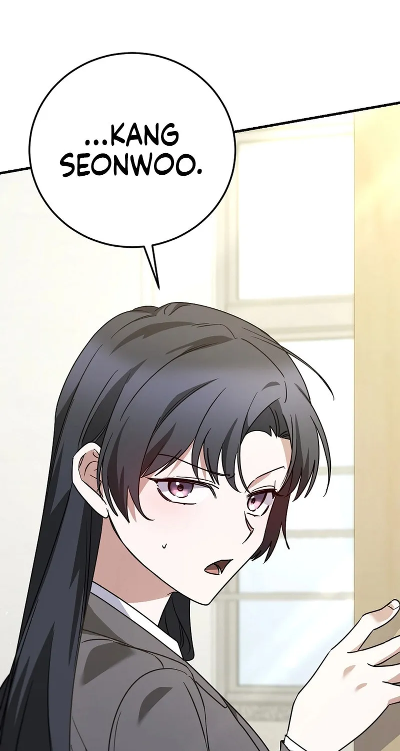 I Am in the Same Class as the Crazy Male Leads Chapter 14 page 43 - 