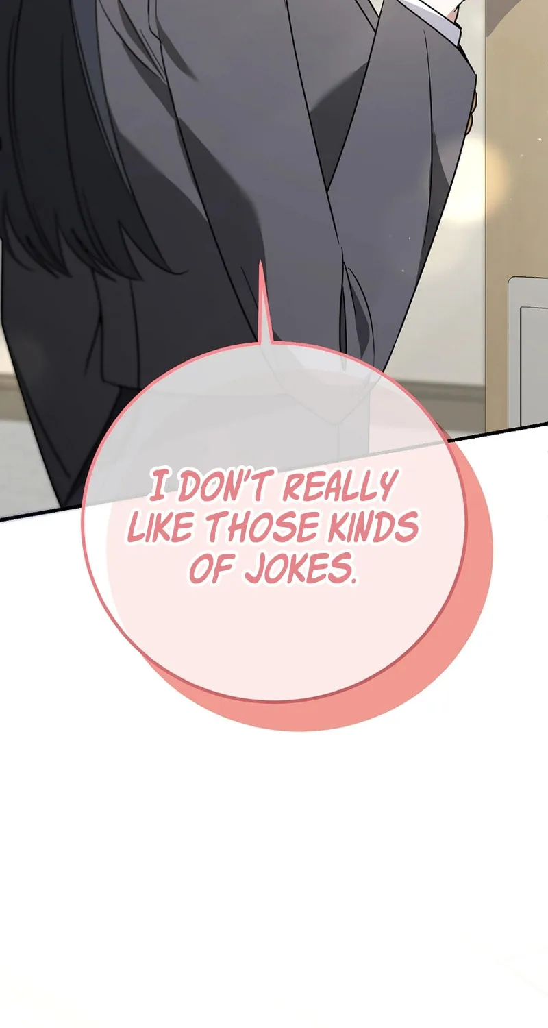 I Am in the Same Class as the Crazy Male Leads Chapter 14 page 44 - 