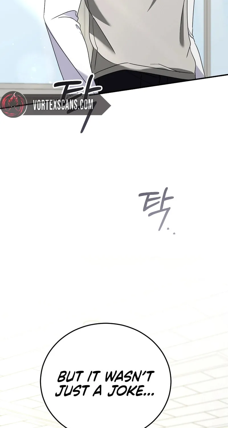 I Am in the Same Class as the Crazy Male Leads Chapter 14 page 46 - 