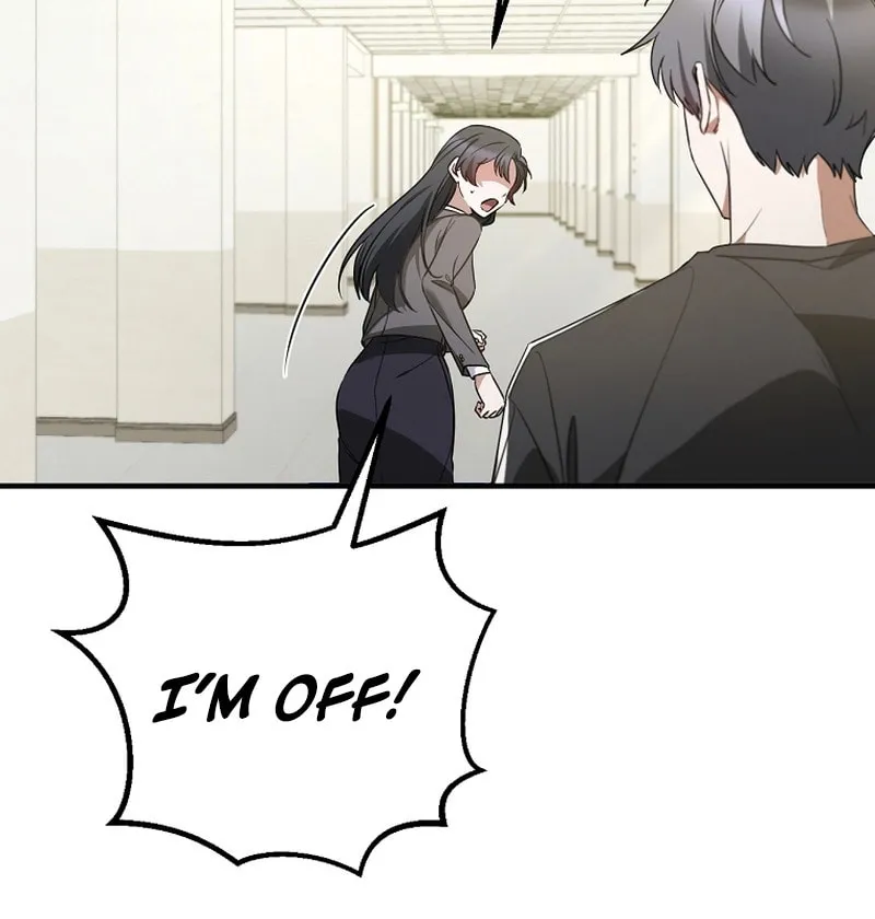 I Am in the Same Class as the Crazy Male Leads Chapter 14 page 62 - 