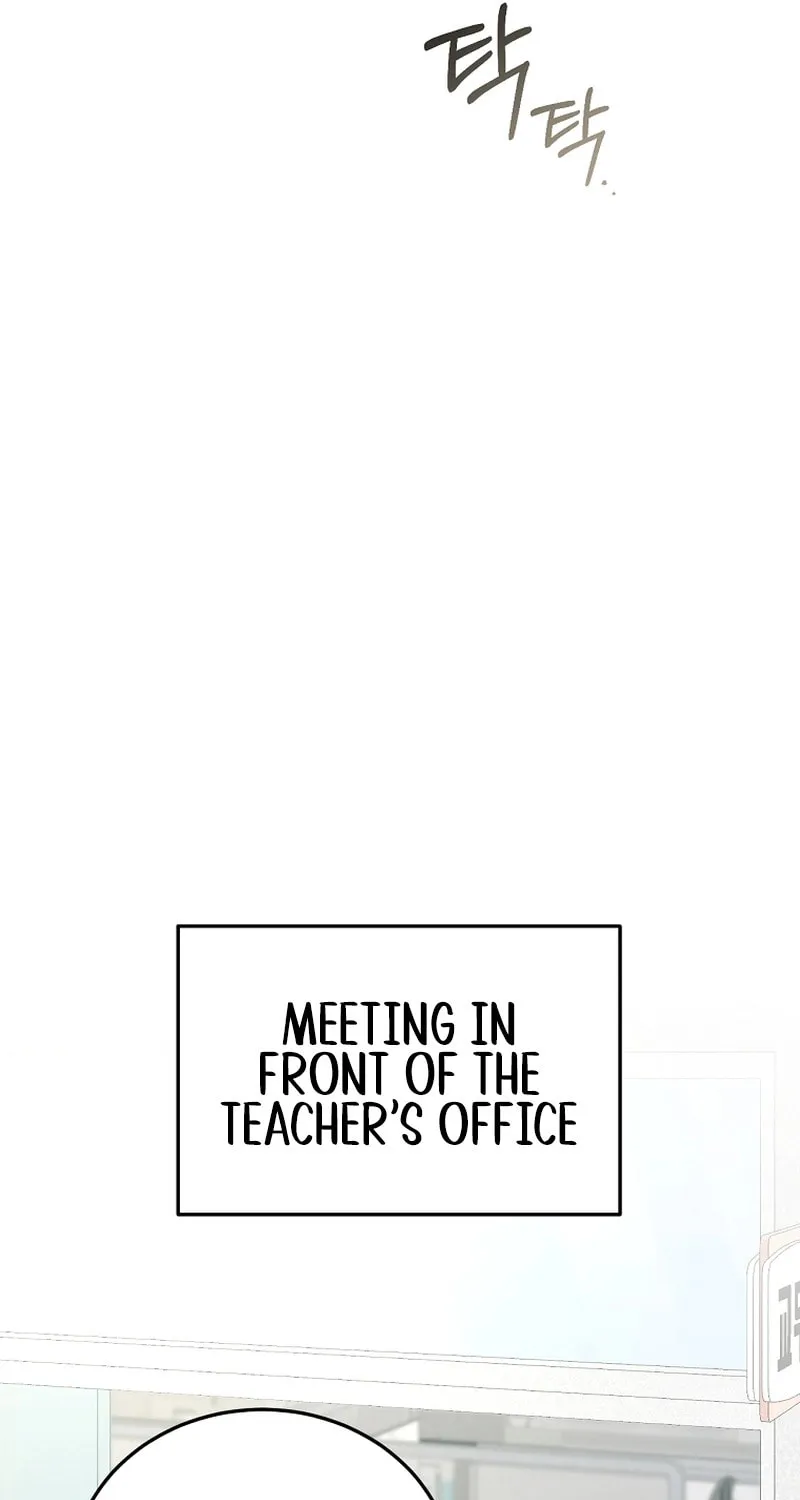 I Am in the Same Class as the Crazy Male Leads Chapter 14 page 63 - 