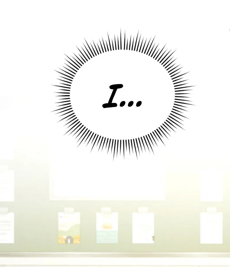 I Am in the Same Class as the Crazy Male Leads Chapter 14 page 82 - 