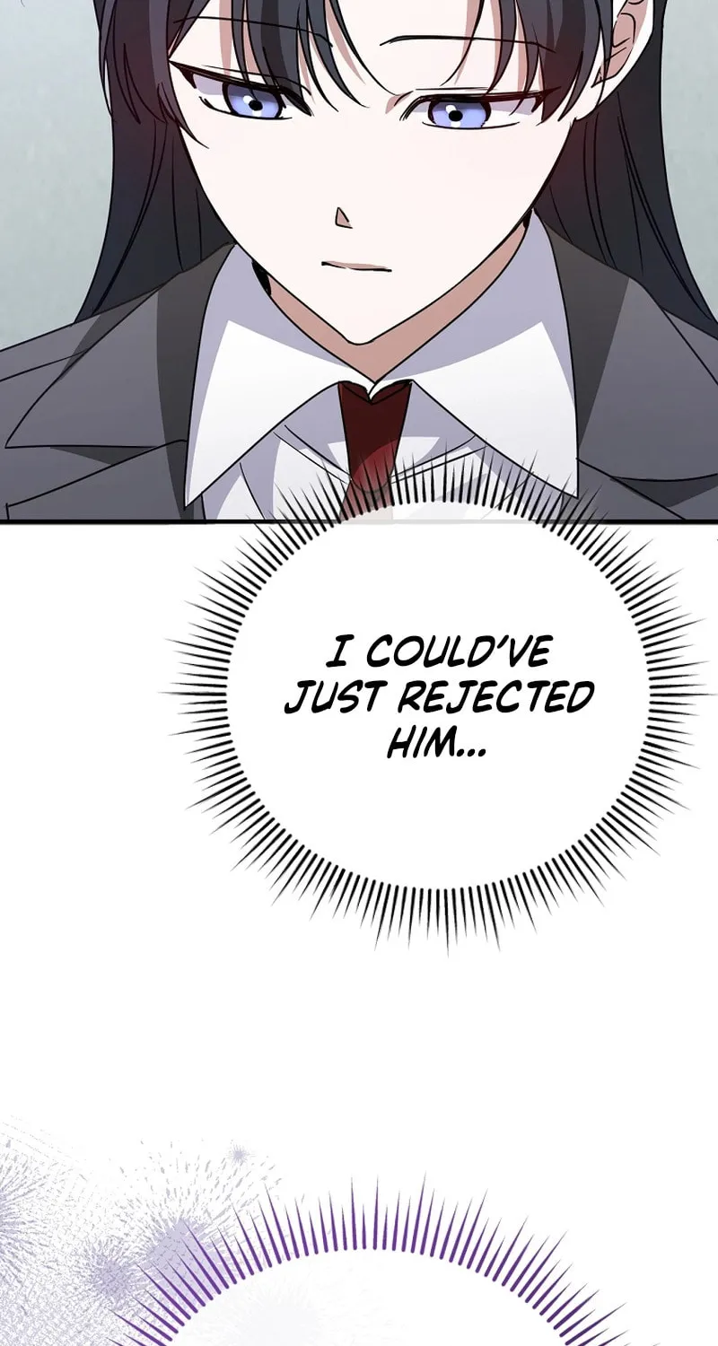 I Am in the Same Class as the Crazy Male Leads Chapter 15 page 101 - 
