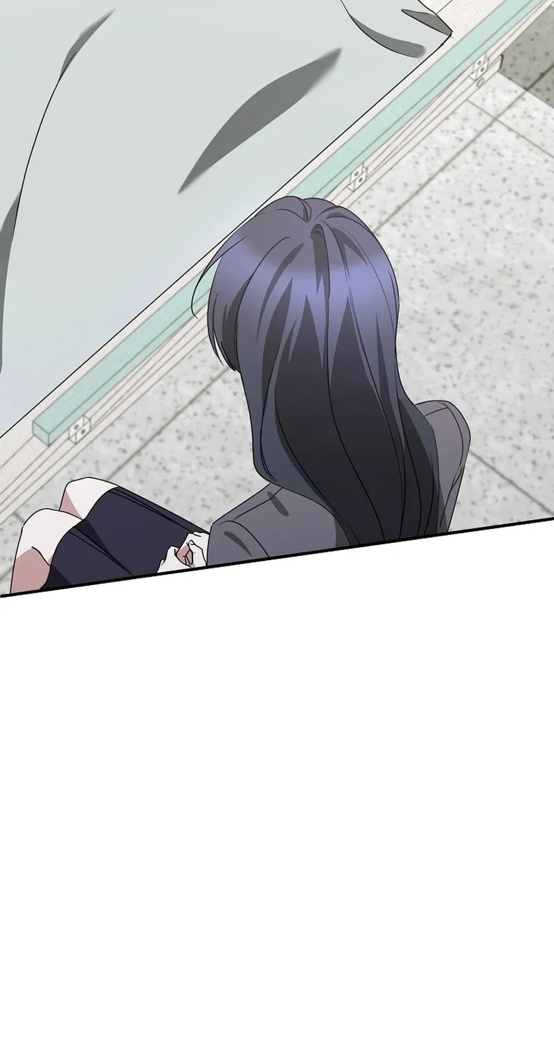 I Am in the Same Class as the Crazy Male Leads Chapter 15 page 103 - 