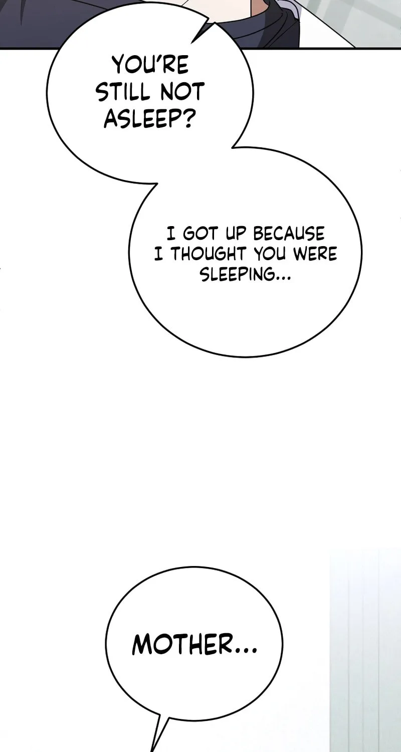 I Am in the Same Class as the Crazy Male Leads Chapter 15 page 108 - 