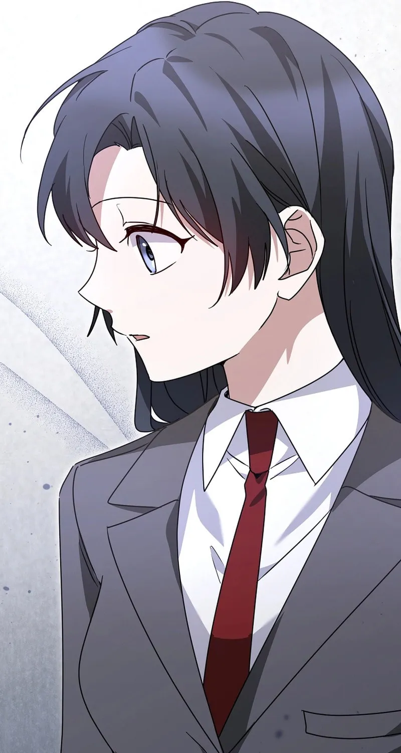 I Am in the Same Class as the Crazy Male Leads Chapter 15 page 111 - 