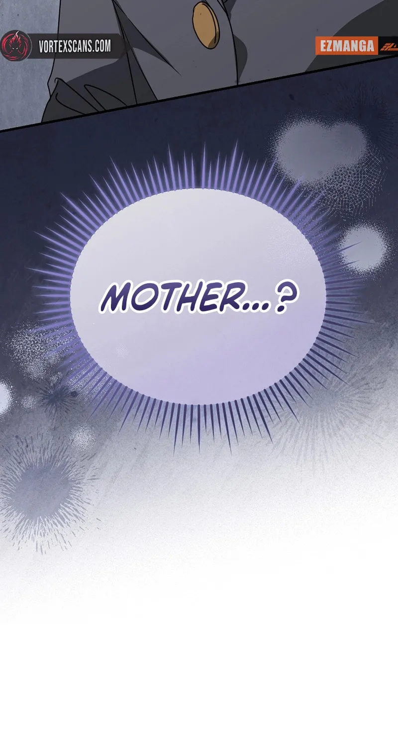 I Am in the Same Class as the Crazy Male Leads Chapter 15 page 112 - 