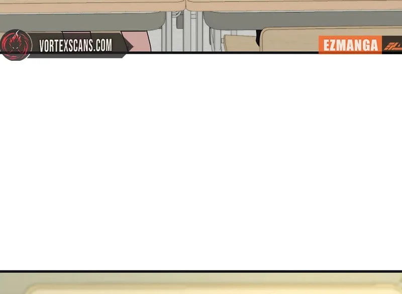 I Am in the Same Class as the Crazy Male Leads Chapter 15 page 14 - 