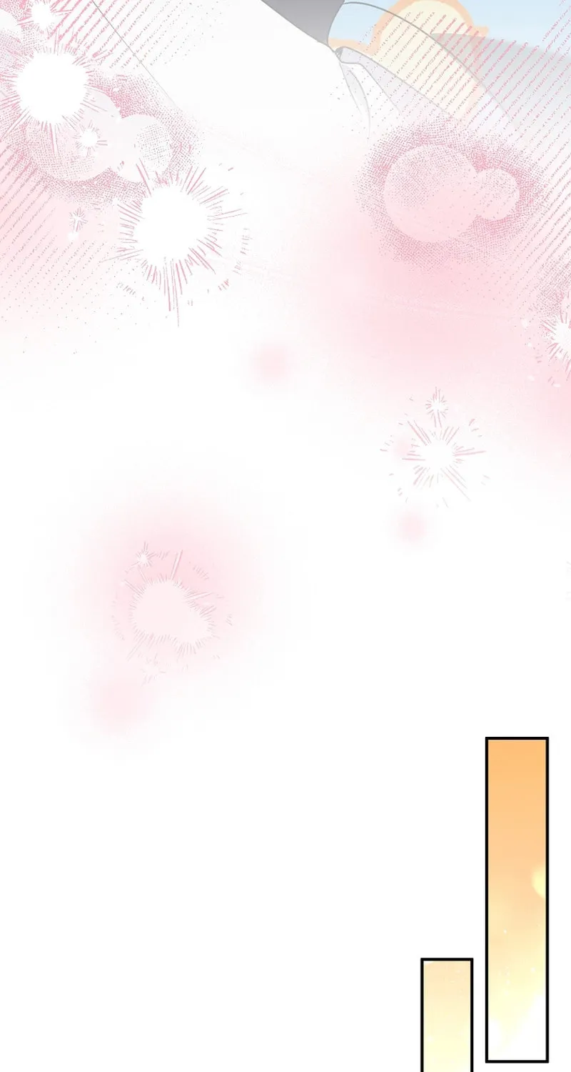 I Am in the Same Class as the Crazy Male Leads Chapter 15 page 17 - 