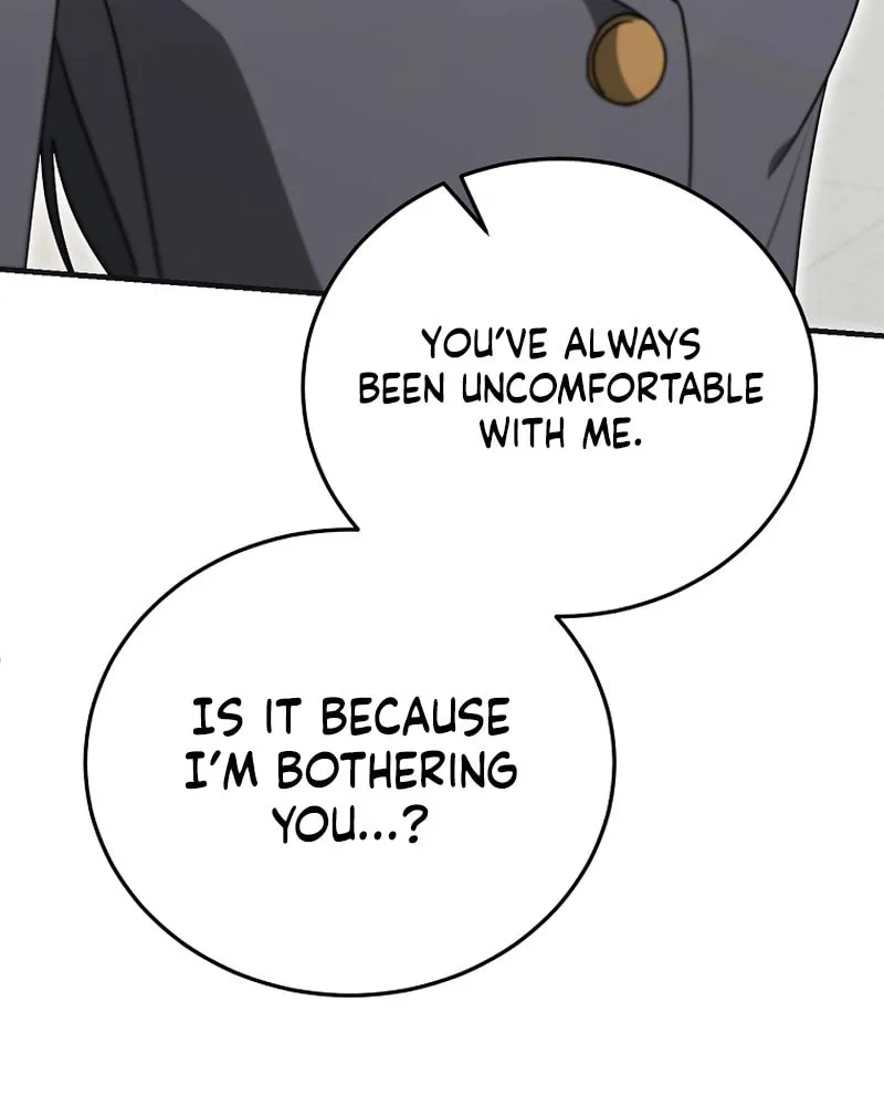 I Am in the Same Class as the Crazy Male Leads Chapter 15 page 28 - 