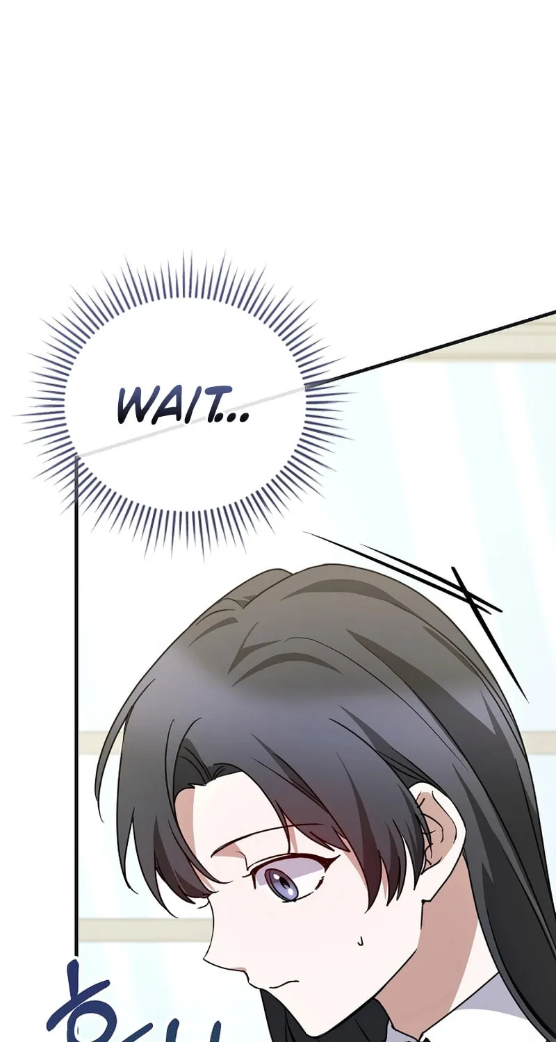 I Am in the Same Class as the Crazy Male Leads Chapter 15 page 31 - 