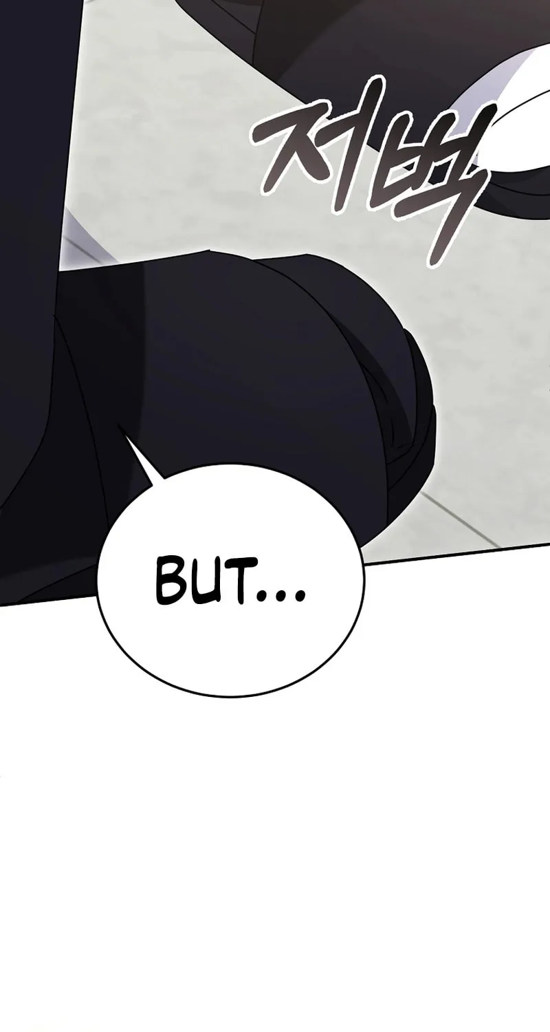 I Am in the Same Class as the Crazy Male Leads Chapter 15 page 34 - 