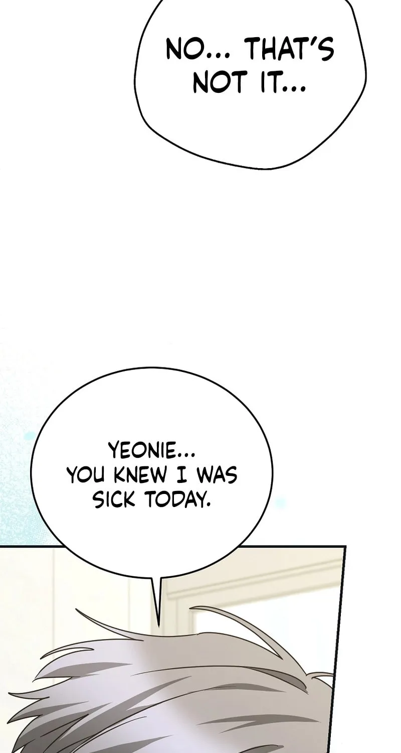 I Am in the Same Class as the Crazy Male Leads Chapter 15 page 39 - 