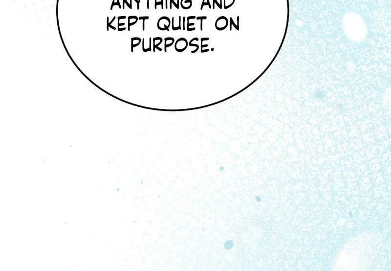 I Am in the Same Class as the Crazy Male Leads Chapter 15 page 41 - 