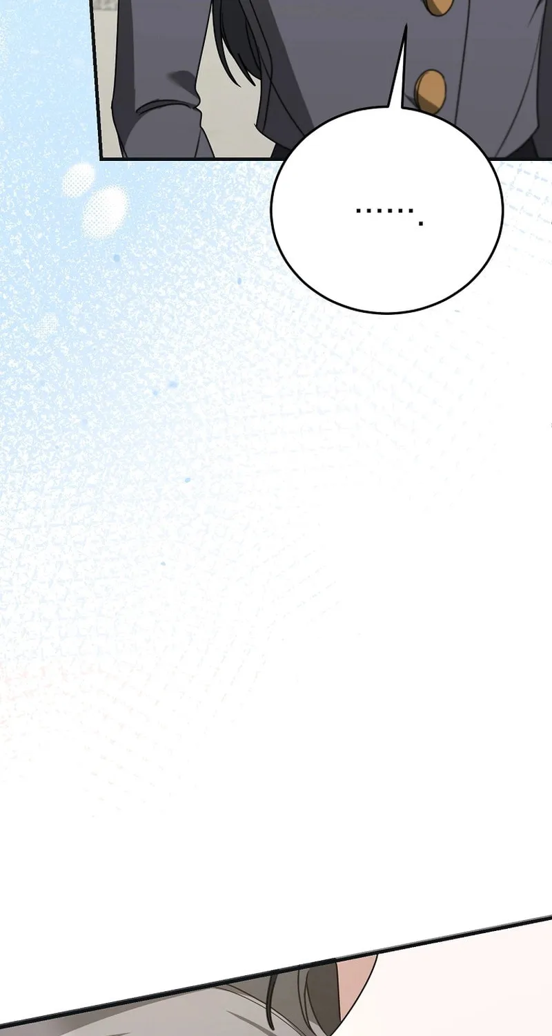 I Am in the Same Class as the Crazy Male Leads Chapter 15 page 43 - 