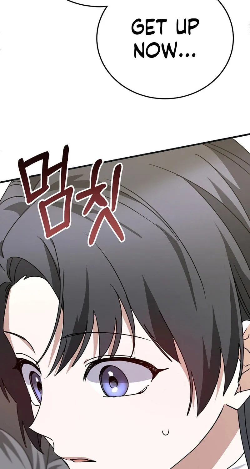 I Am in the Same Class as the Crazy Male Leads Chapter 15 page 45 - 