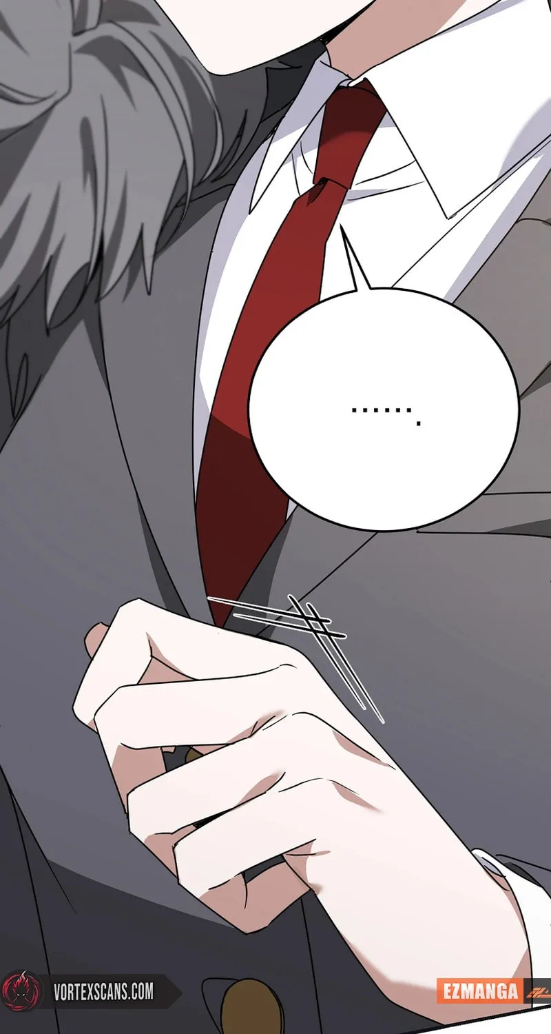 I Am in the Same Class as the Crazy Male Leads Chapter 15 page 46 - 